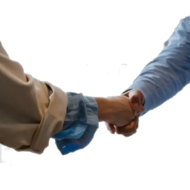 Ablauf der MPU-Vorbereitung